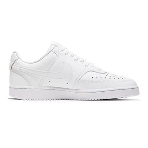 NIKE LOW WOMEN SNEAKERS